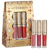 By Terry Preciosity Terrybly Velvet Rouge Trio Gift Set - Image 1