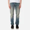 Helmut Lang Men's Mr. 87 Jeans - Tinted Wash - Image 1