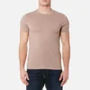 Belstaff Men's New Thom T-Shirt - Ash Rose - Image 1