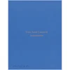 Phaidon Books: Yves Saint Laurent Accessories - Image 1