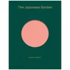 Phaidon Books: The Japanese Garden - Image 1