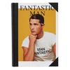 Phaidon Books: Fantastic Man - Image 1