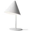 Menu Conic Table Lamp - Image 1