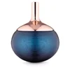 Tom Dixon Plum Ice Bucket Glass - Copper - Image 1