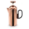 Tom Dixon Brew Cafetiere - Copper - Image 1