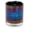 Tom Dixon Oil Candle - Medium - Image 1