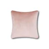 Tom Dixon Soft Cushion - Pink - Image 1