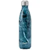 S'well The Blue Marble Water Bottle 750ml - Image 1