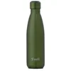 S'well The Gem Emerald Water Bottle 500ml - Image 1