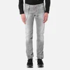 Dsquared2 Men's Slim Jeans - Light Grey - Image 1