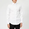 Dsquared2 Men's Carpenter No Pince Core Shirt - White - Image 1