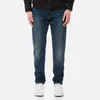 Levi's Men's 512 Slim Tapered Fit Jeans - Madison Square - Image 1