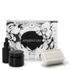 ARgENTUM coffret soins infinis All Encompassing Trio for Your Skin (Worth £344.00) - Image 1