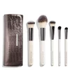 Chantecaille Deluxe Brush Collection - Image 1