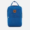 Fjallraven Greenland Zip Large Backpack - Deep Blue - Image 1