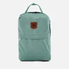 Fjallraven Greenland Zip Large Backpack - Frost Green - Image 1