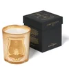 Cire Trudon Ernesto Gold Christmas Edition Candle 270g - Image 1