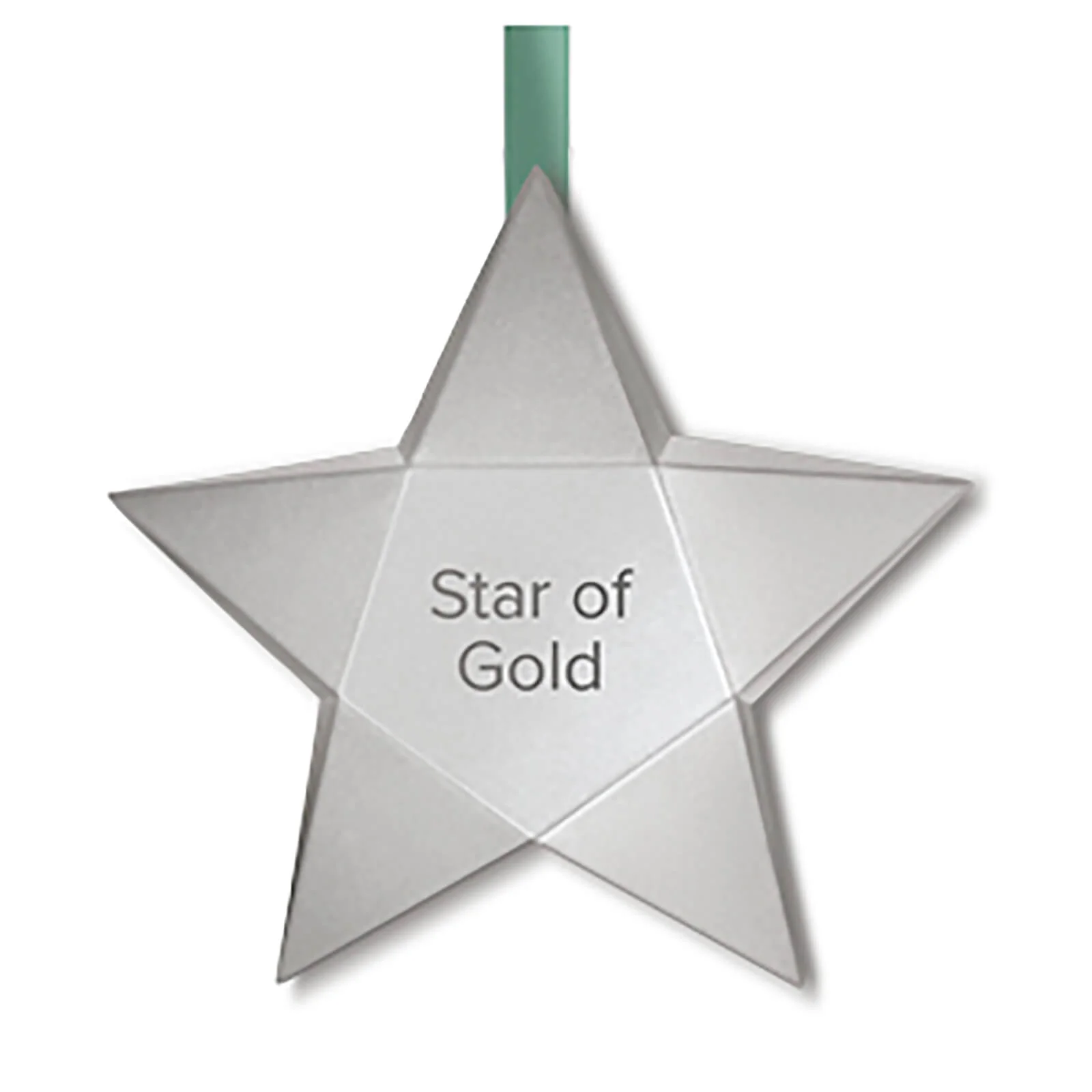 ESPA Star of Gold Image 1