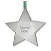ESPA Star of Gold - Image 1