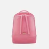 Furla Women's Candy Backpack - Orchid - Image 1