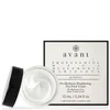 Avant Skincare Pro-Radiance Brightening Eye Final Touch 10ml - Image 1