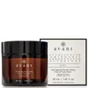Avant Skincare Anti-Ageing Glycolic Lifting Face and Neck Mask 50ml - Image 1
