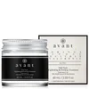 Avant Skincare Full Neck Tightening and Firming Treatment 60ml - Image 1