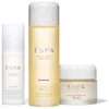 ESPA Relax Collection - Exclusive (Worth £107.00) - Image 1