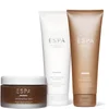 ESPA Body Collection - Exclusive (Worth £95.00) - Image 1
