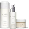 ESPA Dry Skincare Collection - Exclusive (Worth £81.00) - Image 1