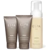ESPA The Men's Collection - Exclusive (Worth £89.00) - Image 1