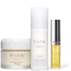 ESPA Night Care Collection - Exclusive (Worth £96.00) - Image 1