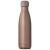 S'well Radiance Limited Edition Swarovski Collection Water Bottle - Grace - Image 1