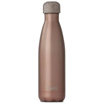 S'well Radiance Limited Edition Swarovski Collection Water Bottle - Grace