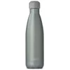 S'well Radiance Limited Edition Swarovski Collection Water Bottle - Celine - Image 1