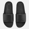 Polo Ralph Lauren Men's Cayson Slide Sandals - Black - Image 1
