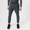Under Armour Men's Perpetual Cargo Pants - Stealth Grey/Metallic Victory Gold - Image 1