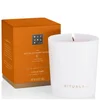Rituals The Ritual of Happy Buddha Scented Candle 290g - Image 1