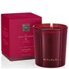 Rituals The Ritual of Ayurveda Scented Candle 290g - Image 1