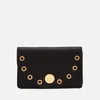 See By Chloé Women's Coin Purse - Black - Image 1