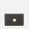 See By Chloé Women's Card Holder - Black - Image 1