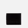 Maison Margiela Men's Classic Bifold Tape Wallet - Black - Image 1
