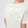 Y-3 Men's Cl Logo Back Short Sleeve T-Shirt - Core White - Image 1