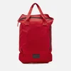 Y-3 Packable Backpack - Chilli Pepper - Image 1