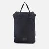 Y-3 Packable Backpack - Ledgend Blue - Image 1