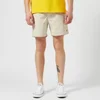 Polo Ralph Lauren Men's Prepster Shorts - New Sand - Image 1