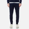 Polo Ralph Lauren Men's Double Knit Tech Athletic Pants - Navy - Image 1