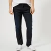 Polo Ralph Lauren Men's Sullivan 5 Pocket Slim Denim Jeans - Rinse - Image 1
