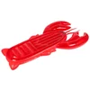 Sunnylife Lie-On Lobster Float - Image 1