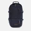Eastpak Men's Floid Backpack - Mono Night - Image 1